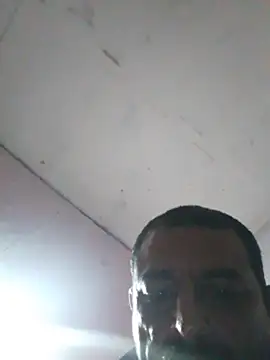 cobrosdepagos online show from April 15, 2026, 8:32 am