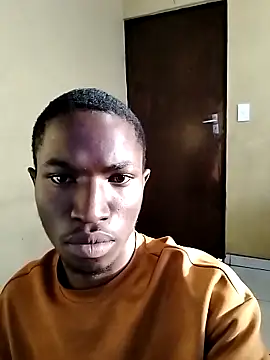 Snapshot of Breezyvikky chatting on May 16, 2026, 2:38 pm Breezyvikky online show from May 16, 2026, 2:38 pm