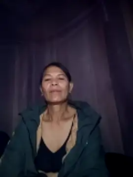 toyo 668 online show from February 17, 2026, 10:38 pm