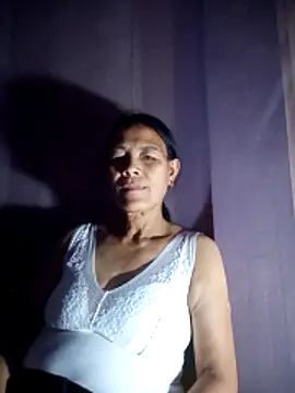 toyo 668 online show from February 23, 2026, 2:14 pm