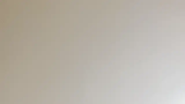 Snapshot of tongtongbaby chatting on February 13, 2026, 10:00 am tongtongbaby online show from February 13, 2026, 10:00 am