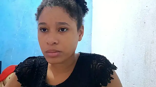 MadelynStamant online show from March 31, 2026, 12:27 pm