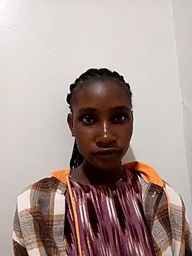 Snapshot of longclit26 chatting on February 14, 2026, 6:54 am longclit26 online show from February 14, 2026, 6:54 am