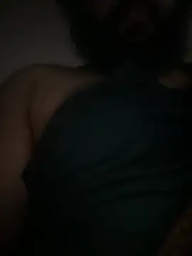 Indian slut278 online show from February 12, 2026, 10:21 am