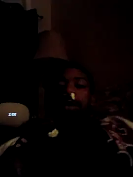 stressrliver88 online show from February 14, 2026, 8:55 am