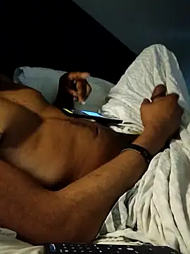 stressrliver88 online show from February 21, 2026, 9:27 pm