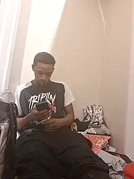 stressrliver88 online show from March 3, 2026, 11:54 pm