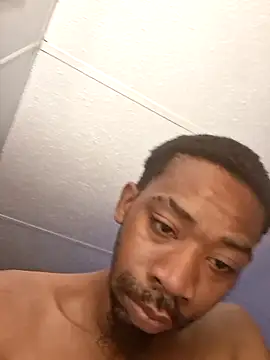 stressrliver88 online show from March 17, 2026, 7:44 am