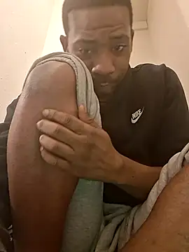 stressrliver88 online show from April 8, 2026, 7:58 pm