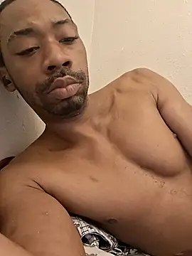 stressrliver88 online show from April 9, 2026, 7:30 pm