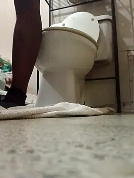 stressrliver88 online show from April 10, 2026, 7:35 am