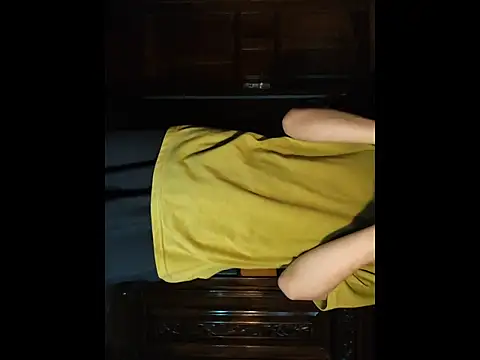 Snapshot of sherrymorgan chatting on February 14, 2026, 9:28 am sherrymorgan online show from February 14, 2026, 9:28 am