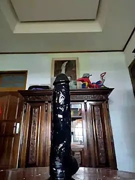 Snapshot of sherrymorgan chatting on March 7, 2026, 7:49 am sherrymorgan online show from March 7, 2026, 7:49 am