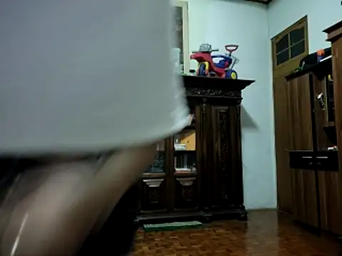 Snapshot of sherrymorgan chatting on April 2, 2026, 7:22 pm sherrymorgan online show from April 2, 2026, 7:22 pm