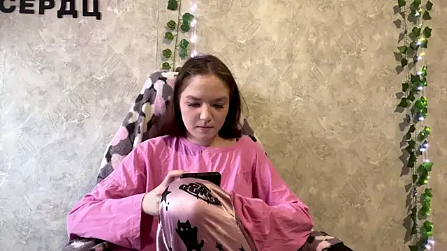 PlumbBump online show from February 18, 2026, 9:05 am