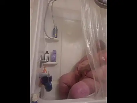 Mtrcycleryder online show from February 19, 2026, 2:24 pm