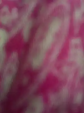 mastmalai online show from March 18, 2026, 12:14 am