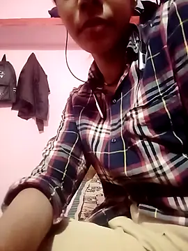 tocixgi online show from February 16, 2026, 8:32 am