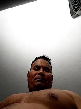 Snapshot of DriedupPharos chatting on February 12, 2026, 11:27 am DriedupPharos online show from February 12, 2026, 11:27 am