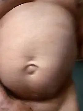 Snapshot of DriedupPharos chatting on March 8, 2026, 2:04 am DriedupPharos online show from March 8, 2026, 2:04 am