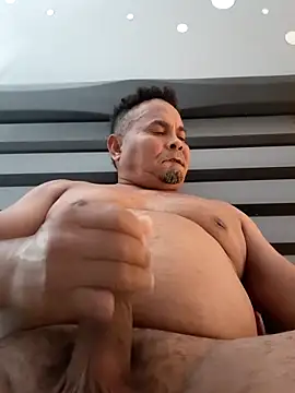 Snapshot of DriedupPharos chatting on March 29, 2026, 2:55 am DriedupPharos online show from March 29, 2026, 2:55 am