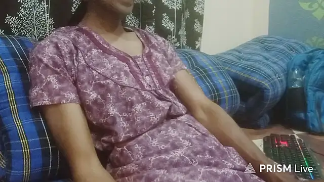 Honeybuny06 online show from March 1, 2026, 1:24 pm