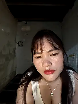 lethi0099 online show from March 24, 2026, 4:06 am