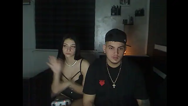 Snapshot of jessie_mmm chatting on February 16, 2026, 8:38 pm jessie mmm online show from February 16, 2026, 8:38 pm