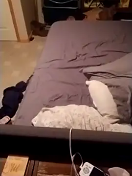 Snapshot of kallme1tee95 chatting on February 26, 2026, 4:44 am kallme1tee95 online show from February 26, 2026, 4:44 am