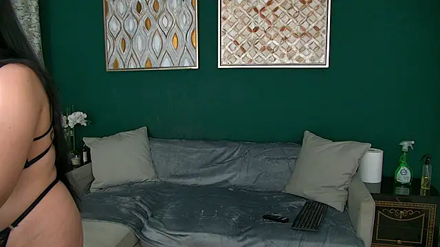 Snapshot of JessieSin chatting on February 13, 2026, 3:30 pm JessieSin online show from February 13, 2026, 3:30 pm