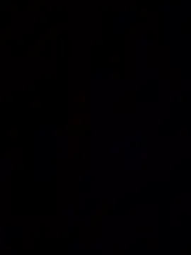 Snapshot of Anushka_Singh0 chatting on February 16, 2026, 6:48 pm Anushka Singh0 online show from February 16, 2026, 6:48 pm