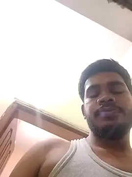 playboy nikhil online show from May 8, 2026, 5:40 pm