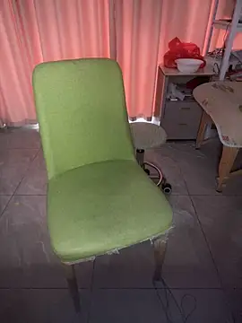 Snapshot of XIAXIA66 chatting on February 20, 2026, 4:53 am XIAXIA66 online show from February 20, 2026, 4:53 am