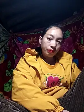 Snapshot of Susuu5790 chatting on February 21, 2026, 10:16 am Susuu5790 online show from February 21, 2026, 10:16 am