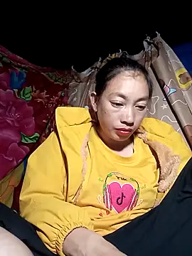 Susuu5790 online show from March 16, 2026, 12:09 pm