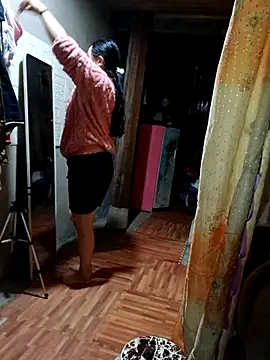 Snapshot of nelina_12345 chatting on February 20, 2026, 10:32 pm nelina 12345 online show from February 20, 2026, 10:32 pm