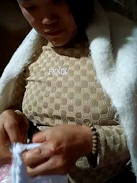 nelina 12345 online show from March 11, 2026, 11:44 pm