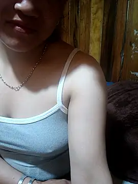 nelina 12345 online show from April 8, 2026, 3:01 pm