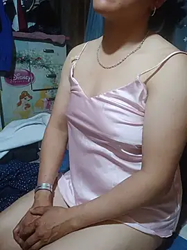 Snapshot of nelina_12345 chatting on July 12, 2026, 12:29 pm nelina 12345 online show from July 12, 2026, 12:29 pm