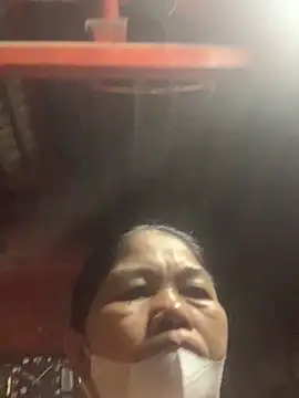 Lissa8x online show from February 24, 2026, 3:10 pm