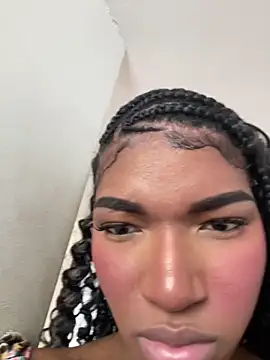 lulusexyy online show from March 3, 2026, 7:20 pm