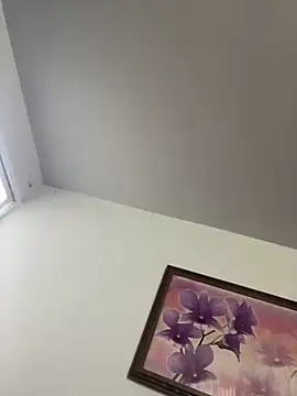 lulusexyy online show from March 20, 2026, 8:46 pm