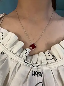 Snapshot of -Bibo- chatting on March 6, 2026, 5:37 am -Bibo- online show from March 6, 2026, 5:37 am