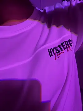 Snapshot of -Bibo- chatting on March 7, 2026, 3:09 pm -Bibo- online show from March 7, 2026, 3:09 pm