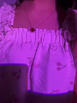 Snapshot of -Bibo- chatting on March 9, 2026, 2:21 pm -Bibo- online show from March 9, 2026, 2:21 pm