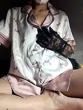 Snapshot of -Bibo- chatting on March 26, 2026, 8:42 am -Bibo- online show from March 26, 2026, 8:42 am