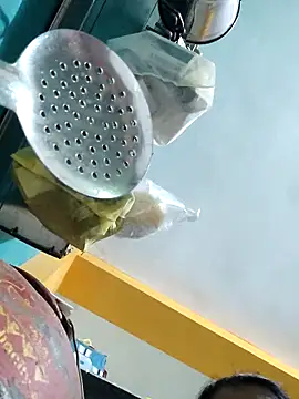 Sexy-Sandhya  online show from March 5, 2026, 6:59 pm