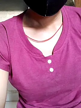 Sexy-Sandhya  online show from March 15, 2026, 2:06 am