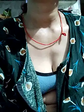 Sexy-Sandhya  online show from April 10, 2026, 5:39 pm