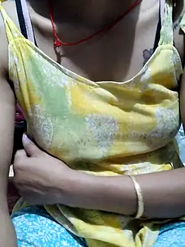 Snapshot of Sexy-Sandhya_ chatting on May 3, 2026, 6:03 pm Sexy-Sandhya online show from May 3, 2026, 6:03 pm